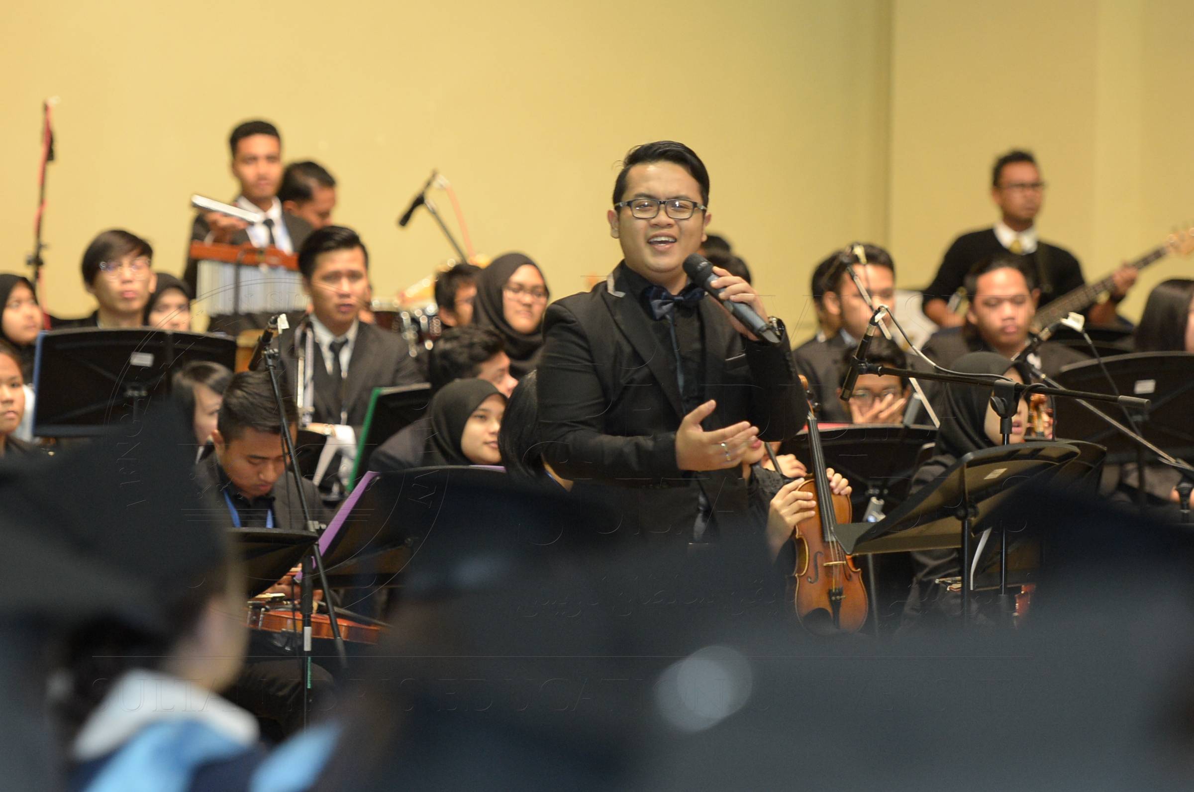 PRO 15 104 konvo BKK S22711